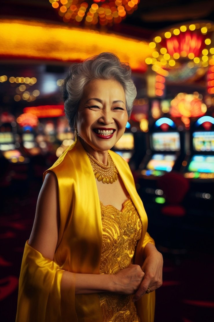 3666 bet