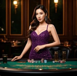 3666 bet