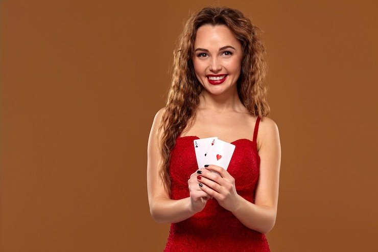 3666 bet