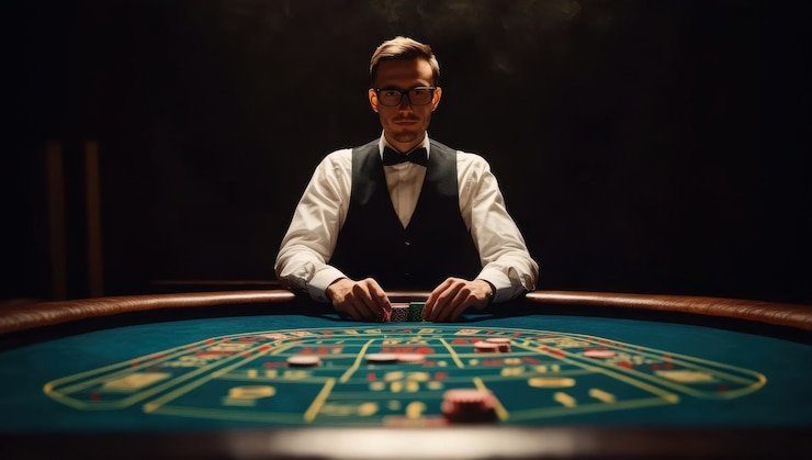 3666 bet