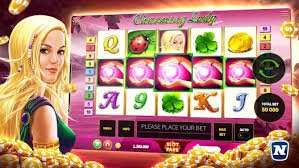 3666 bet