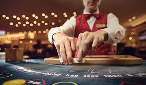 3666 bet