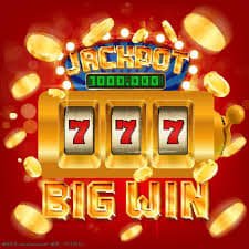 3666 bet