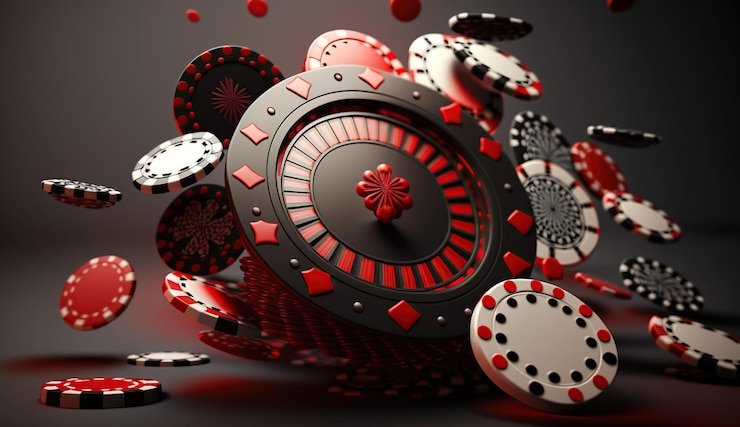 3666 bet