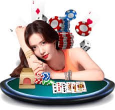 3666 bet