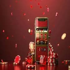 3666 bet