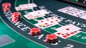 3666 bet