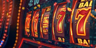 3666 bet