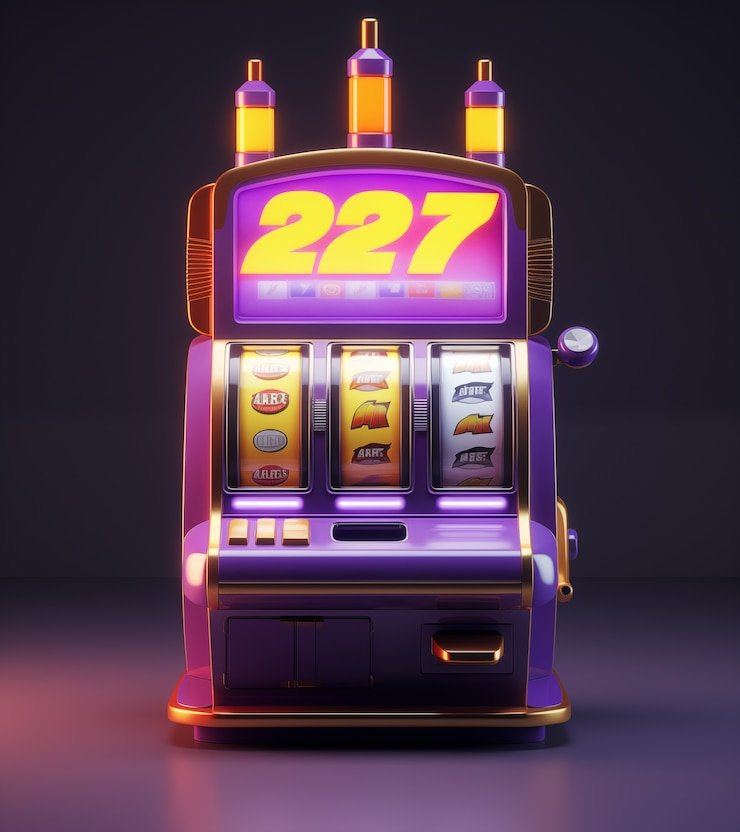 3666 bet